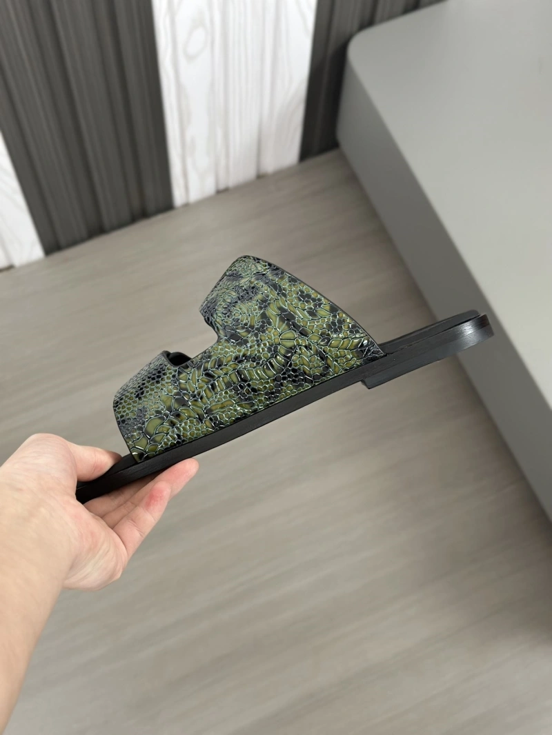 Vxlxntino Slippers Compact 231596