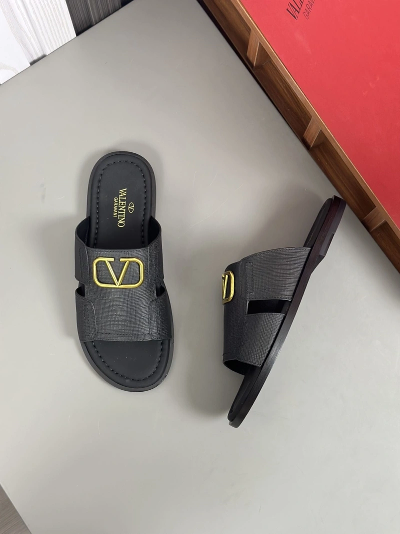 AllSeason Vxlxntino Slippers 231600