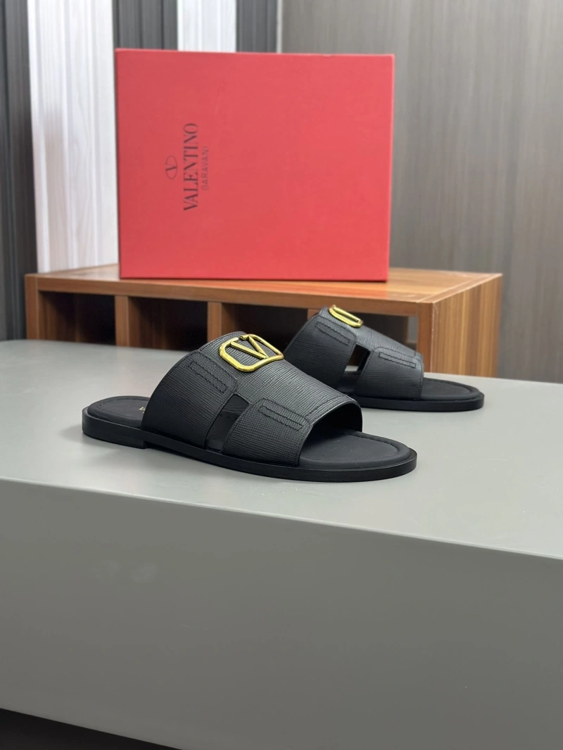 AllSeason Vxlxntino Slippers 231600