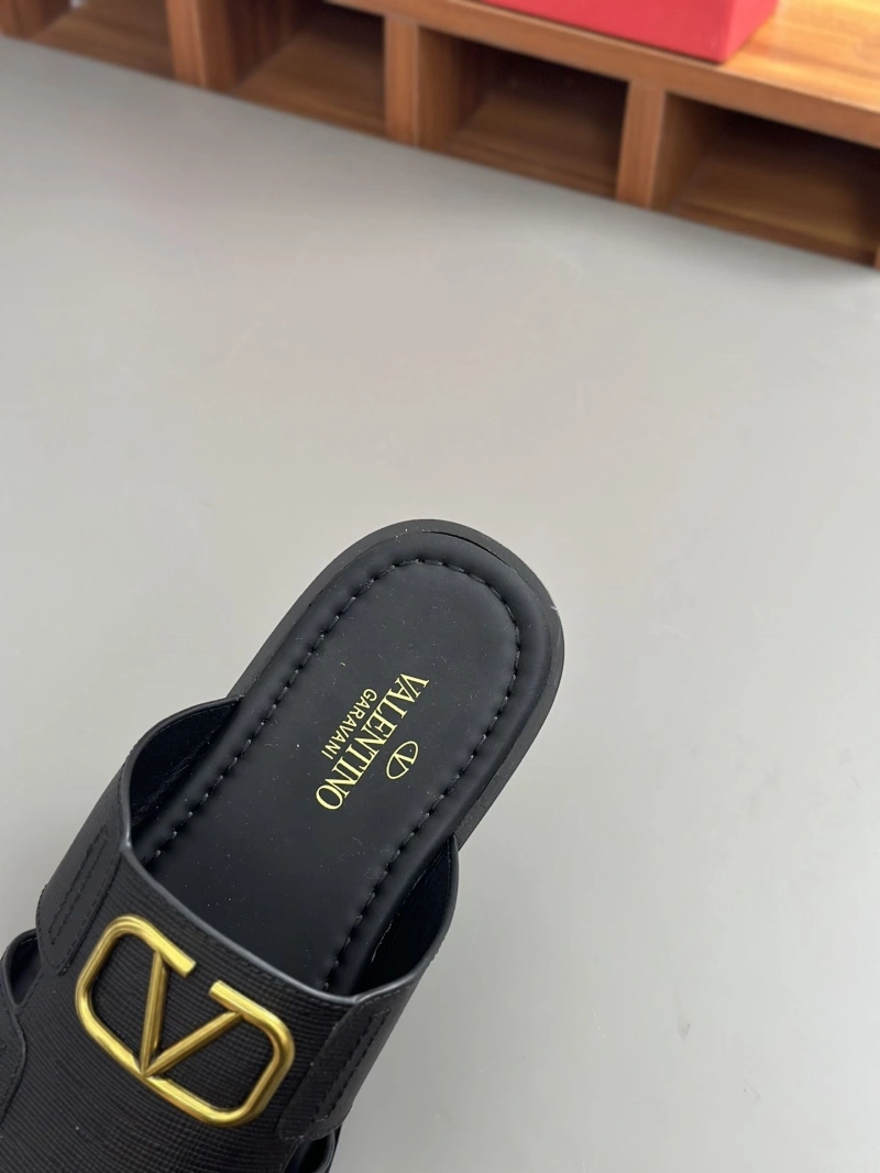 AllSeason Vxlxntino Slippers 231600
