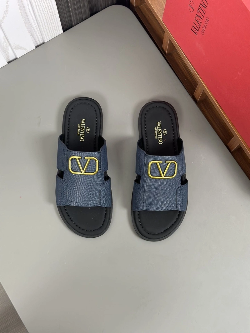 SmartChoice Vxlxntino Slippers 231610