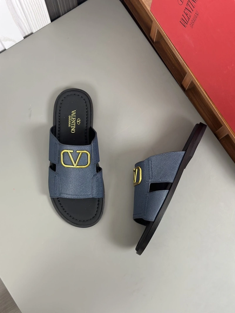 SmartChoice Vxlxntino Slippers 231610