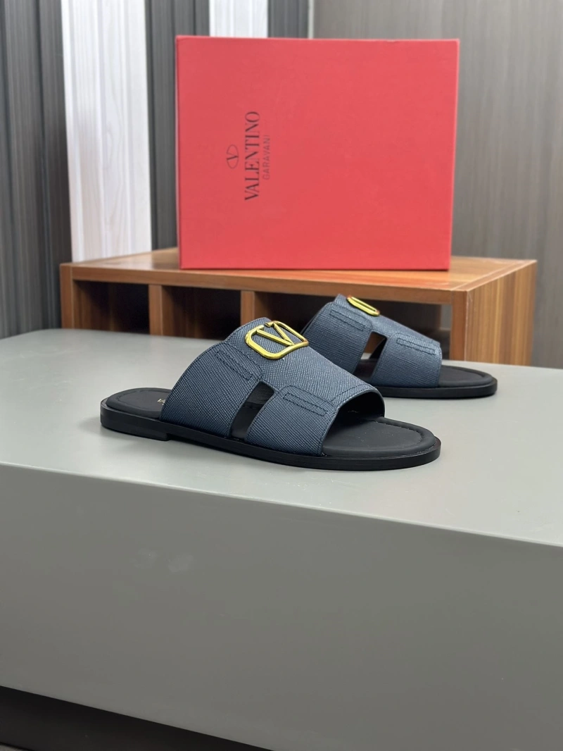 SmartChoice Vxlxntino Slippers 231610