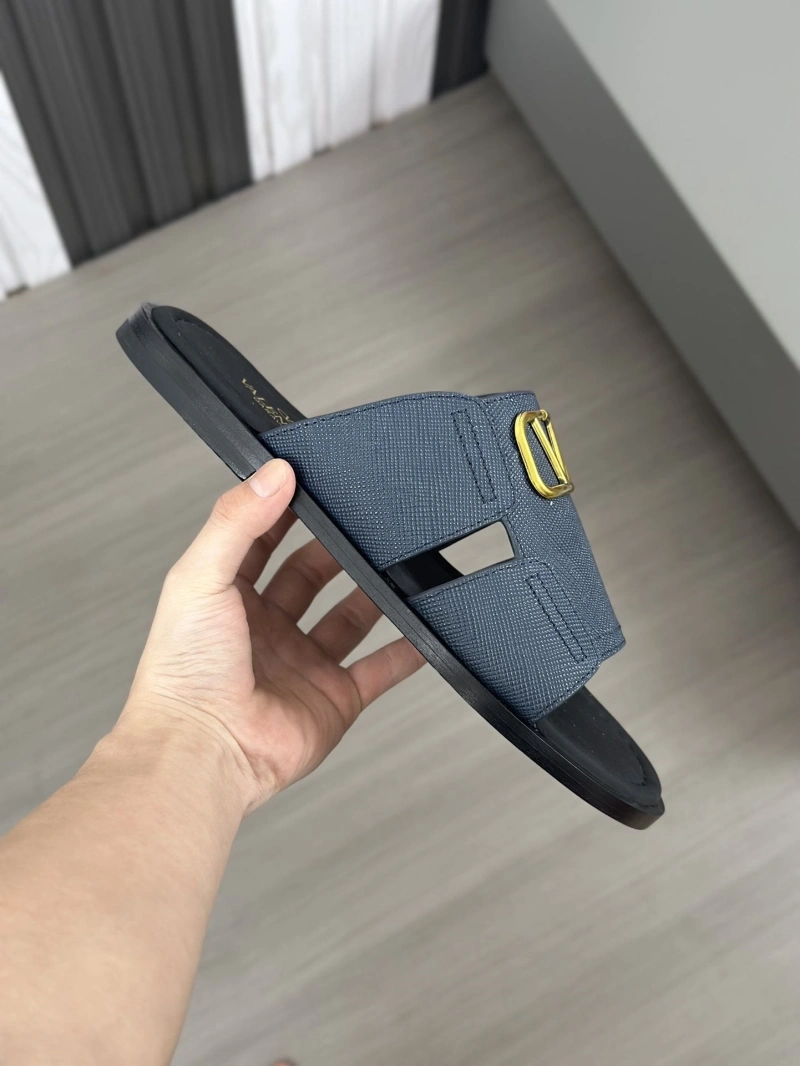 SmartChoice Vxlxntino Slippers 231610