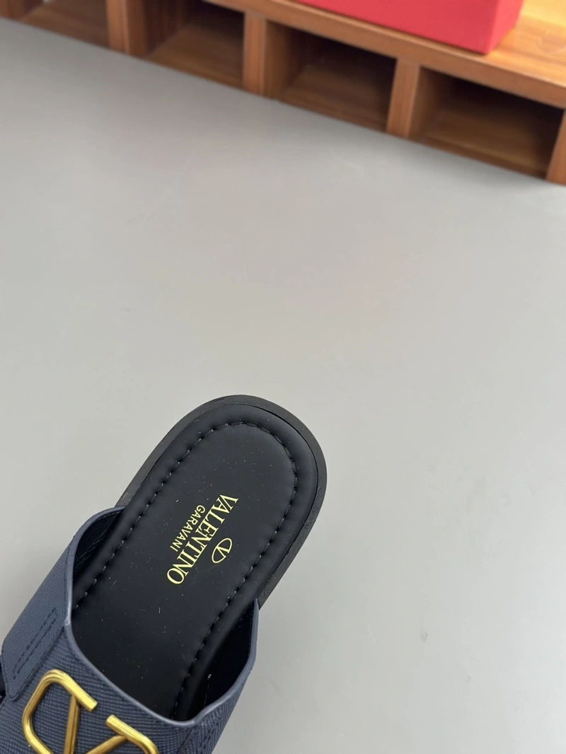 SmartChoice Vxlxntino Slippers 231610