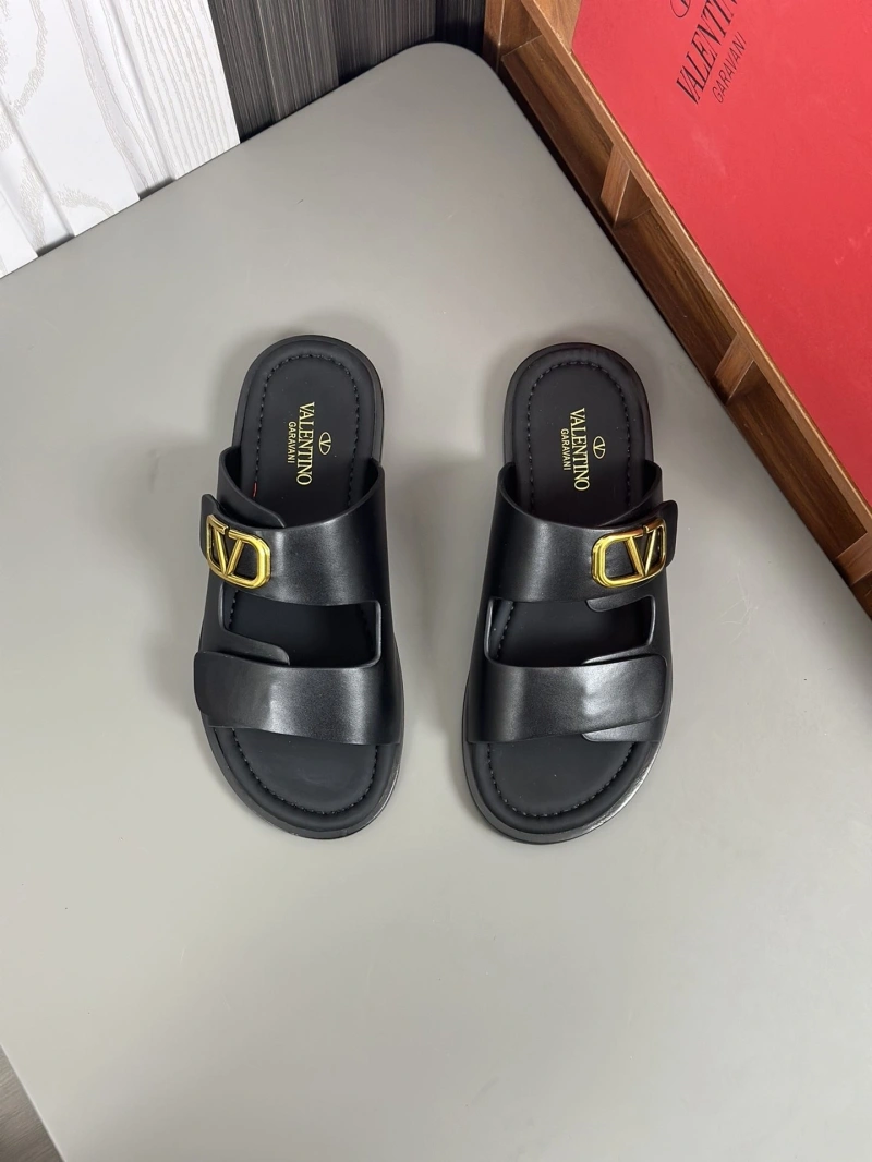 Vxlxntino Slippers Unique 231604