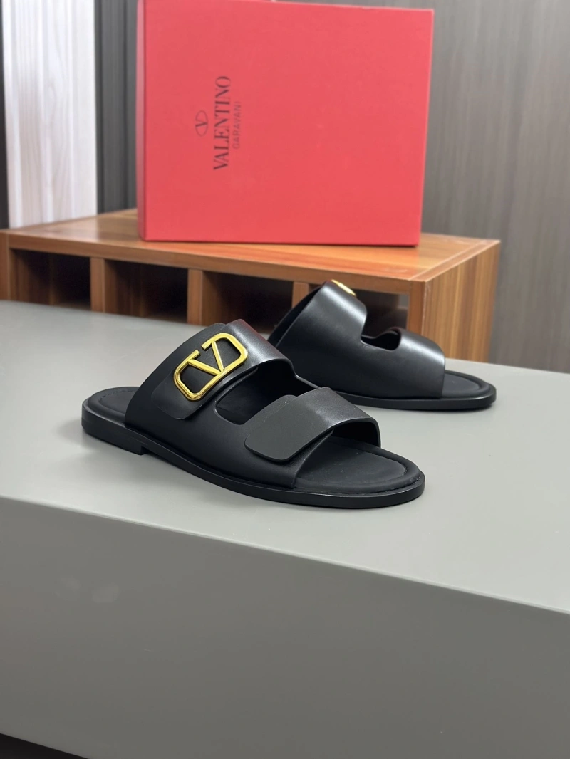 Vxlxntino Slippers Unique 231604