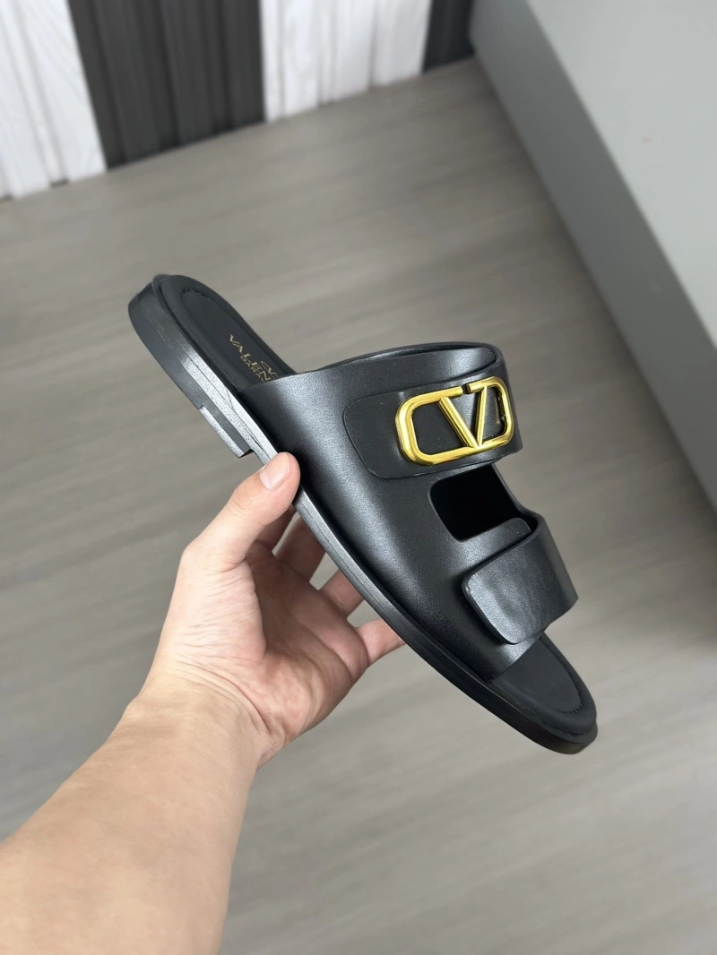Vxlxntino Slippers Unique 231604