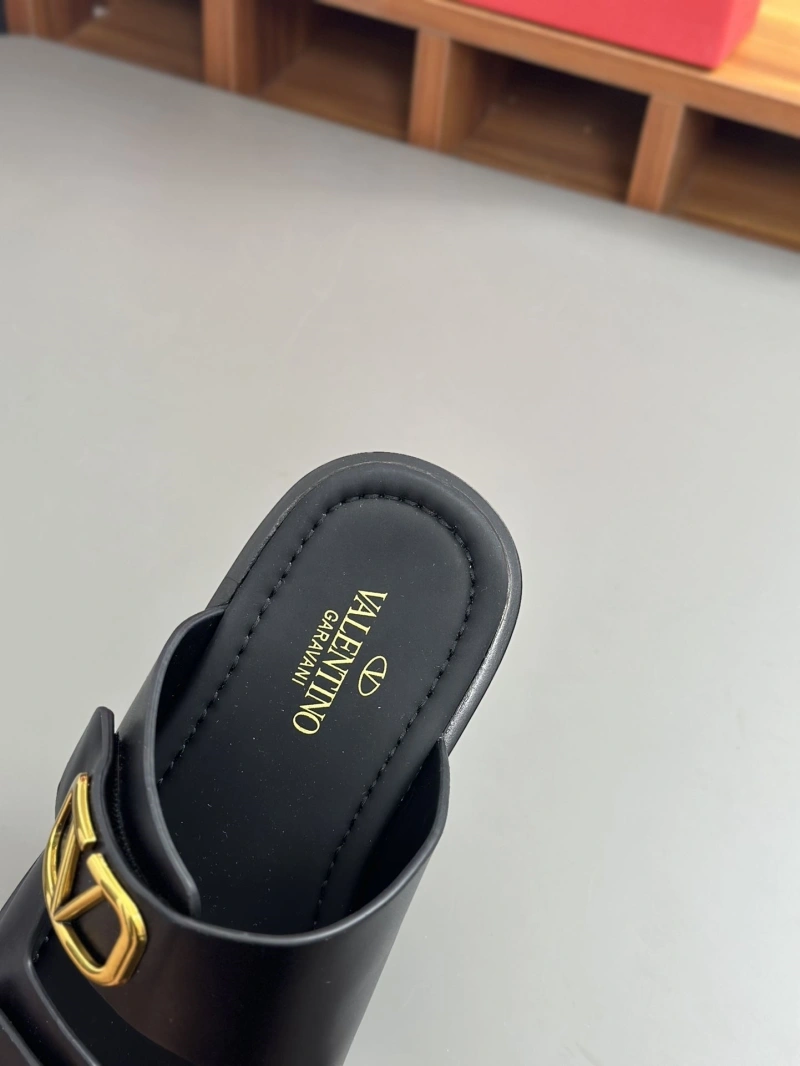 Vxlxntino Slippers Unique 231604
