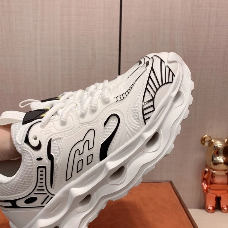 Refined Fxndx Sneakers 148591