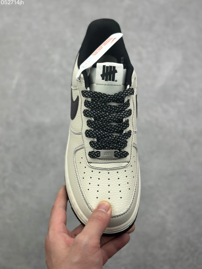AllSeason Nxkx Sneakers 199298