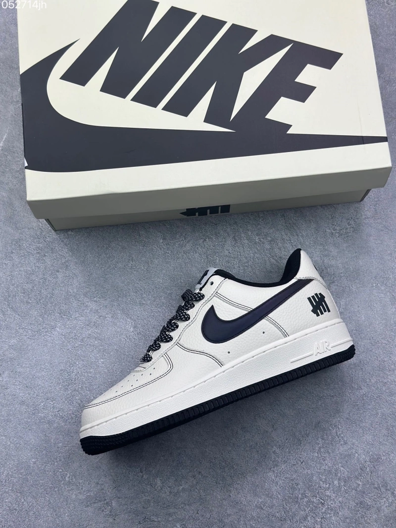 AllSeason Nxkx Sneakers 199298