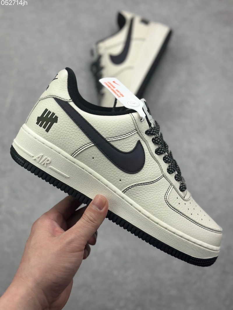 AllSeason Nxkx Sneakers 199298