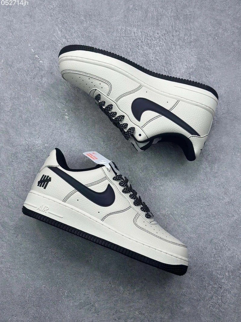 AllSeason Nxkx Sneakers 199298