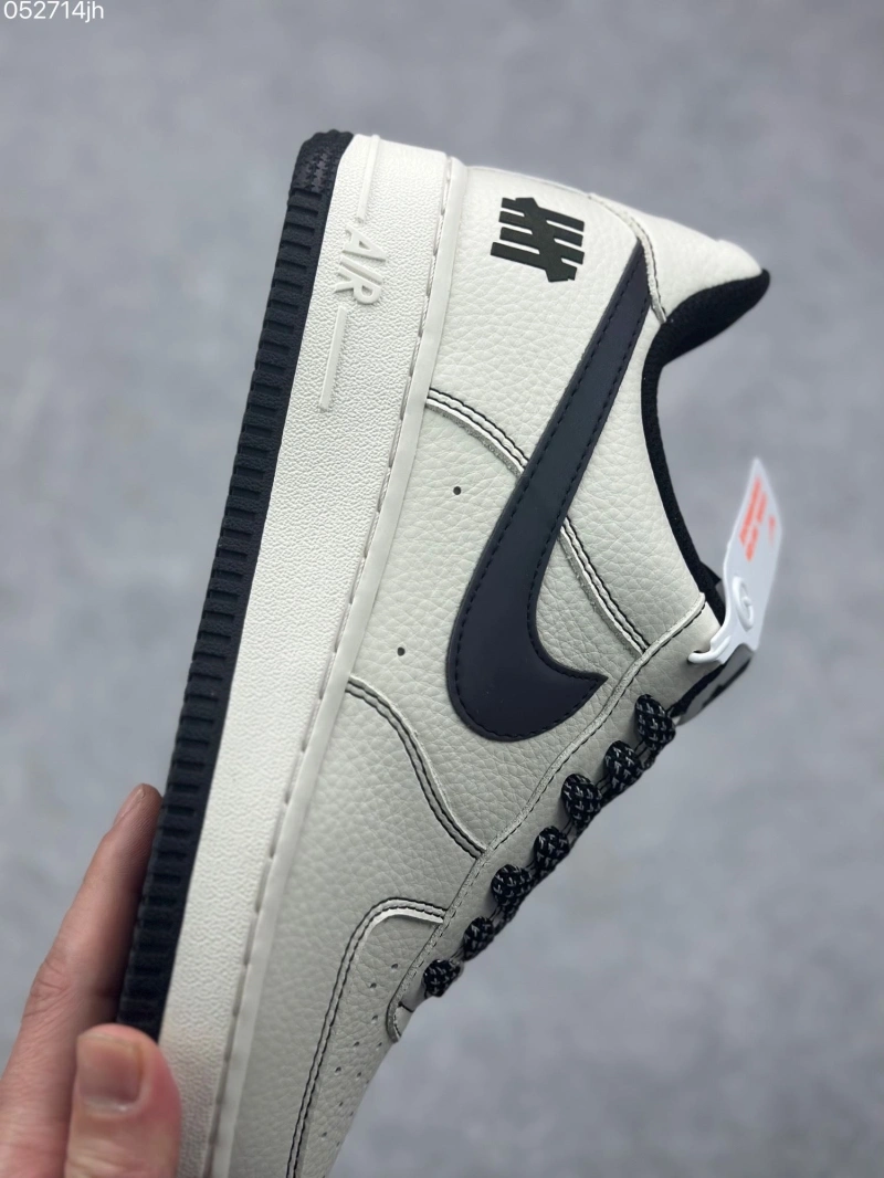 AllSeason Nxkx Sneakers 199298