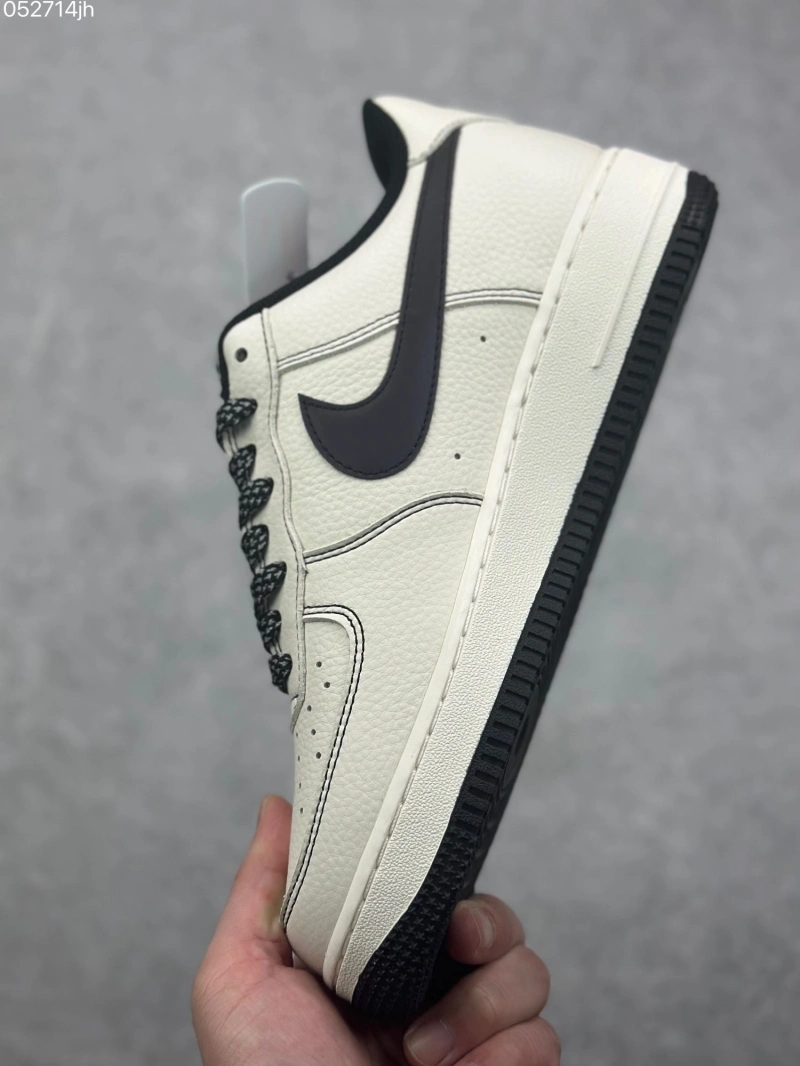 AllSeason Nxkx Sneakers 199298