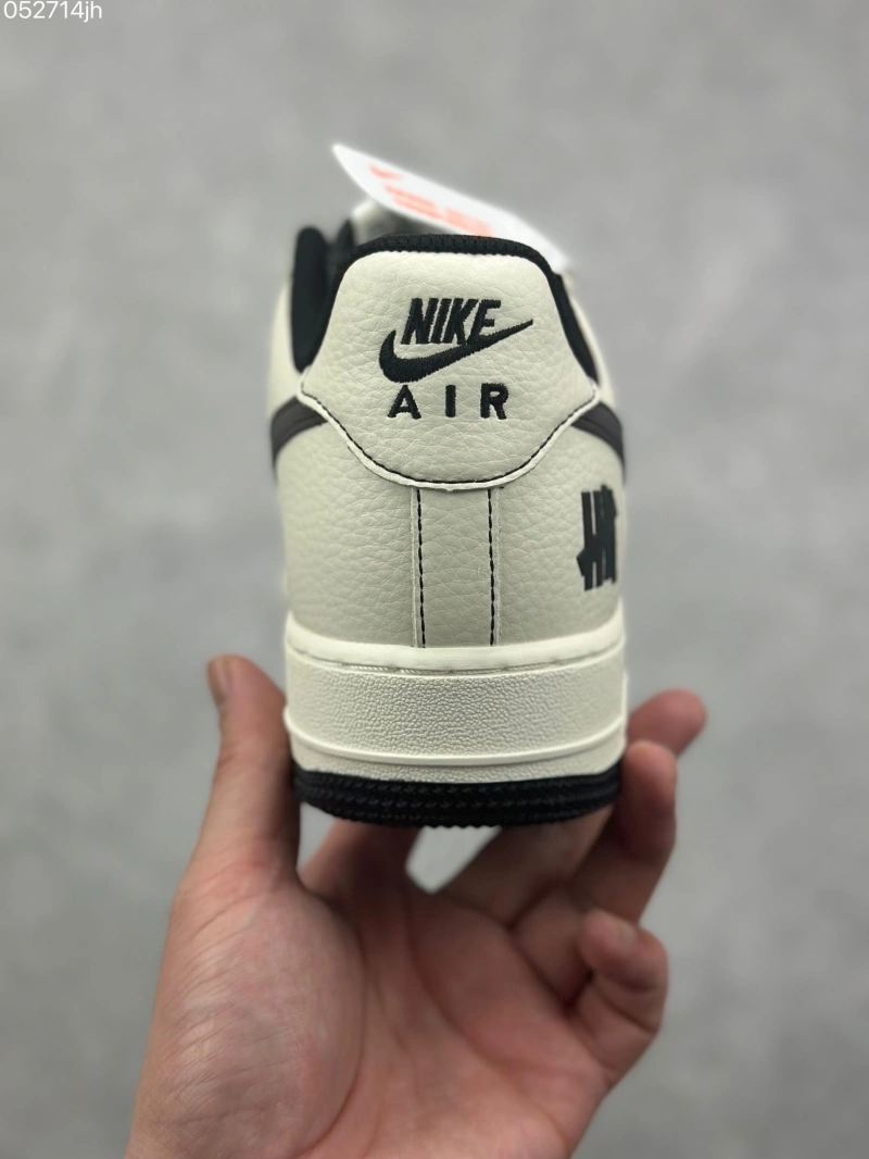 AllSeason Nxkx Sneakers 199298