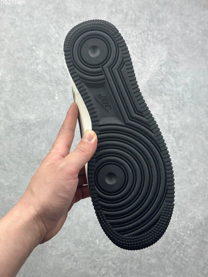 AllSeason Nxkx Sneakers 199298