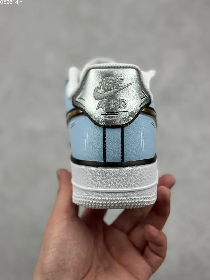 GoodFit Nxkx Sneakers 199299