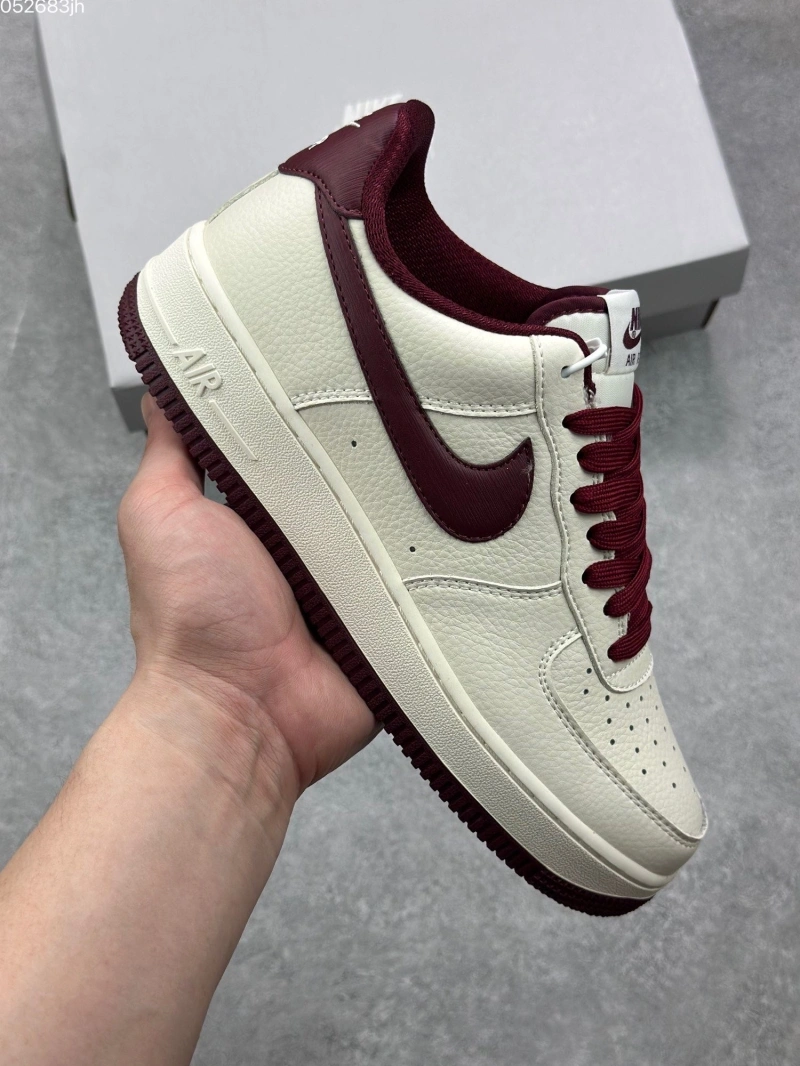 Nxkx Sneakers Soft 199297