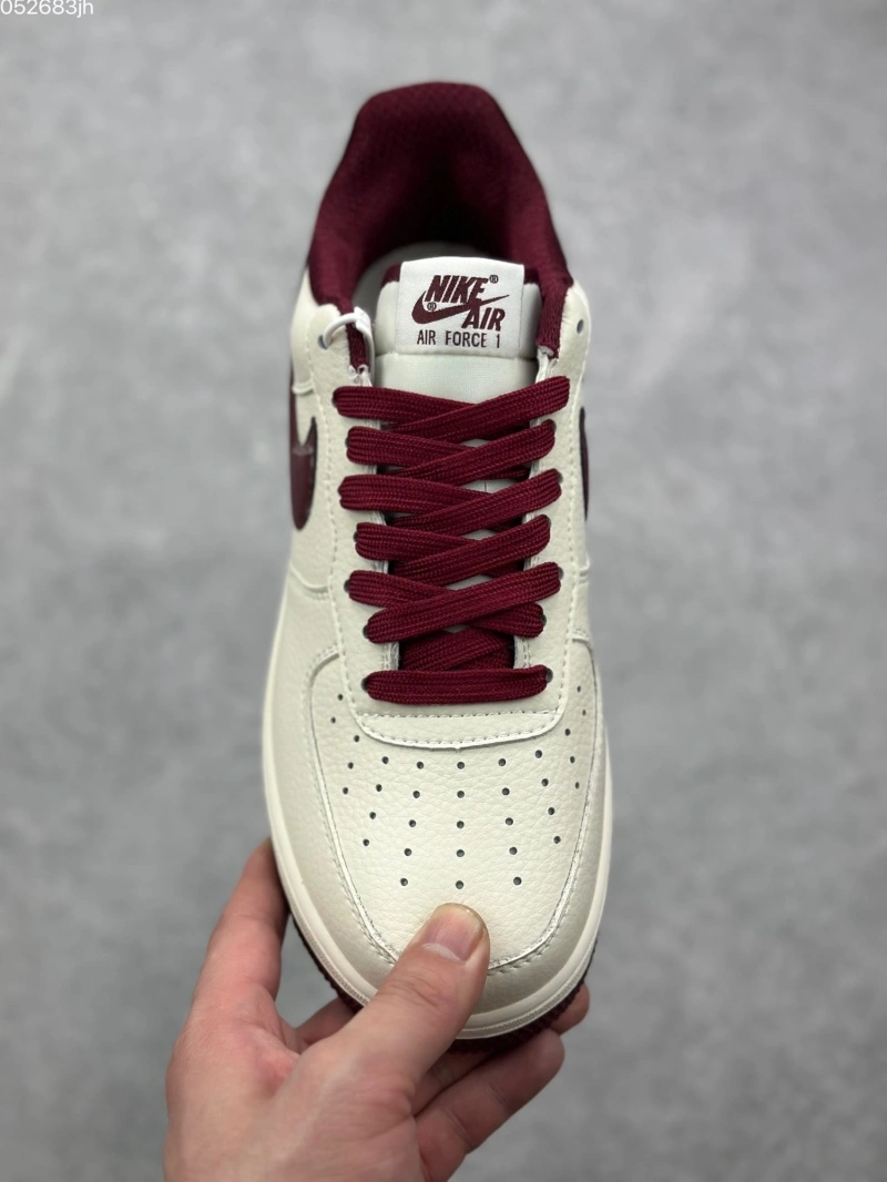 Nxkx Sneakers Soft 199297
