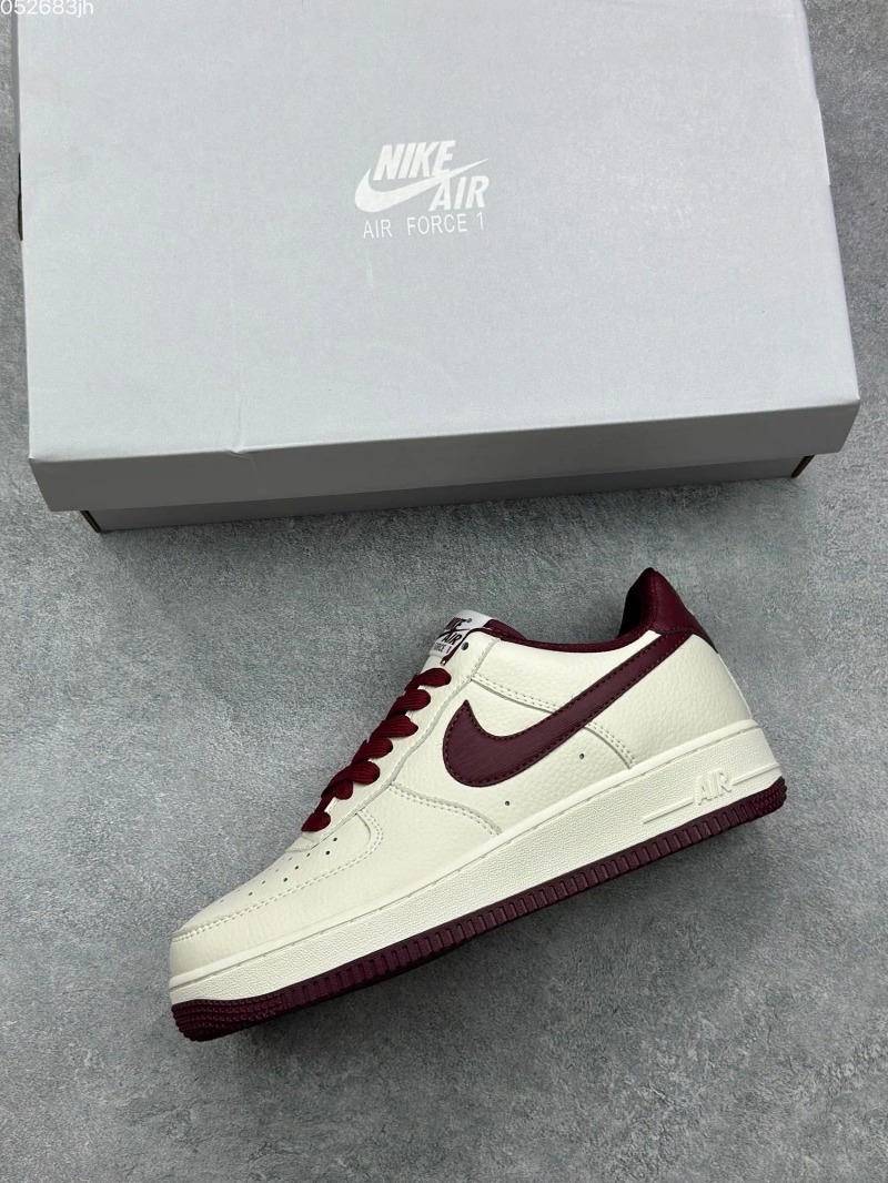 Nxkx Sneakers Soft 199297