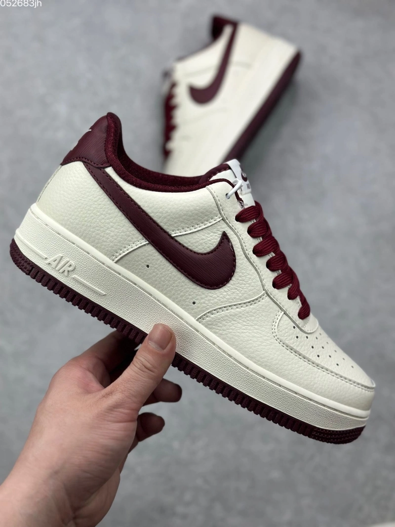 Nxkx Sneakers Soft 199297