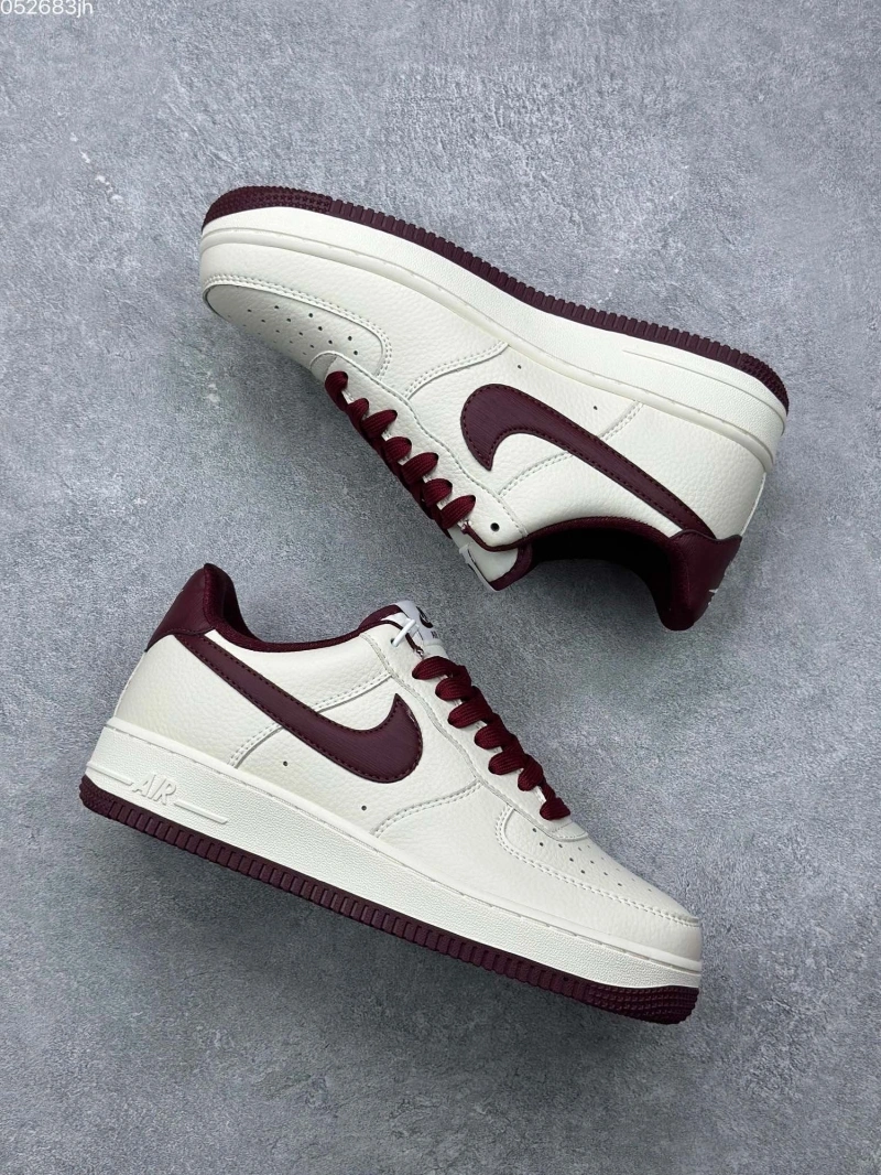 Nxkx Sneakers Soft 199297