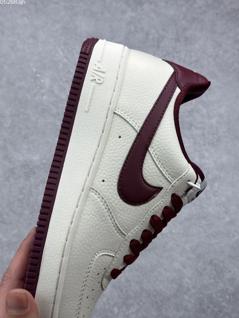 Nxkx Sneakers Soft 199297