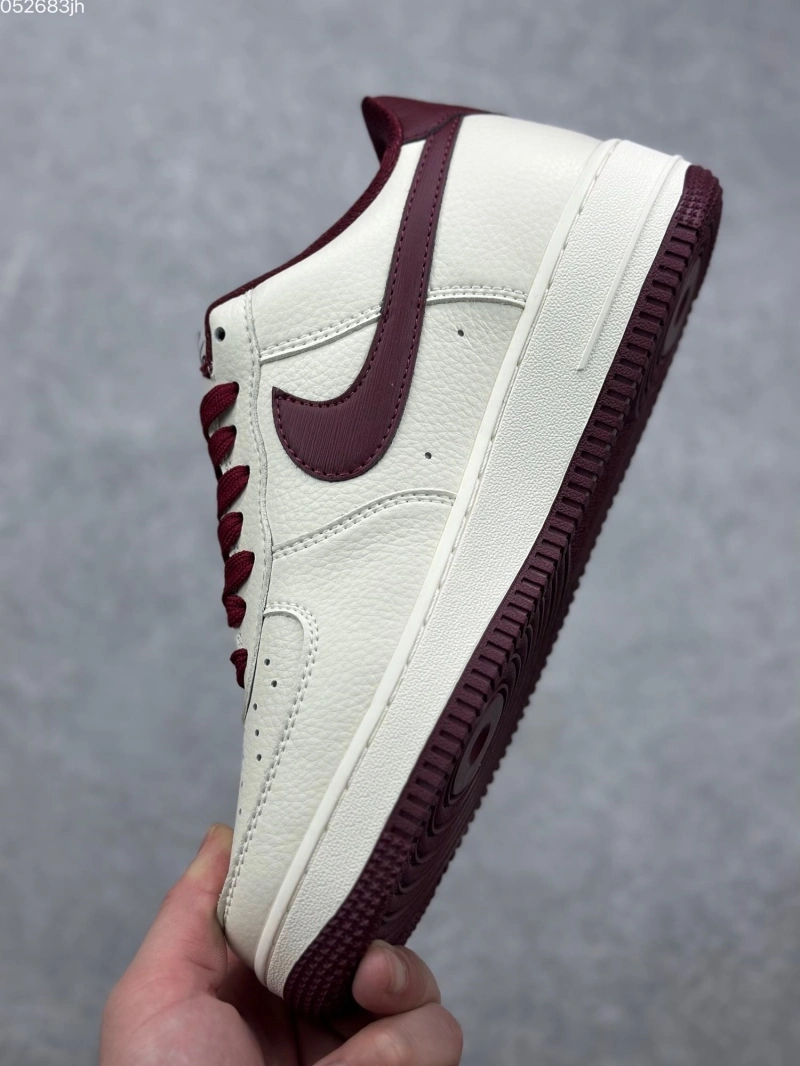 Nxkx Sneakers Soft 199297