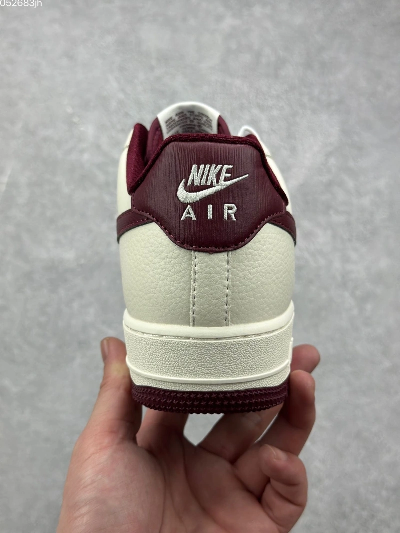 Nxkx Sneakers Soft 199297