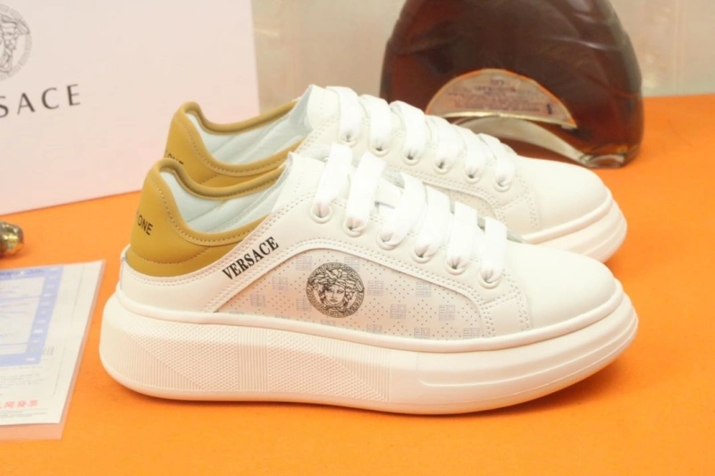Gxvxnchy Sneakers Stylish 153950