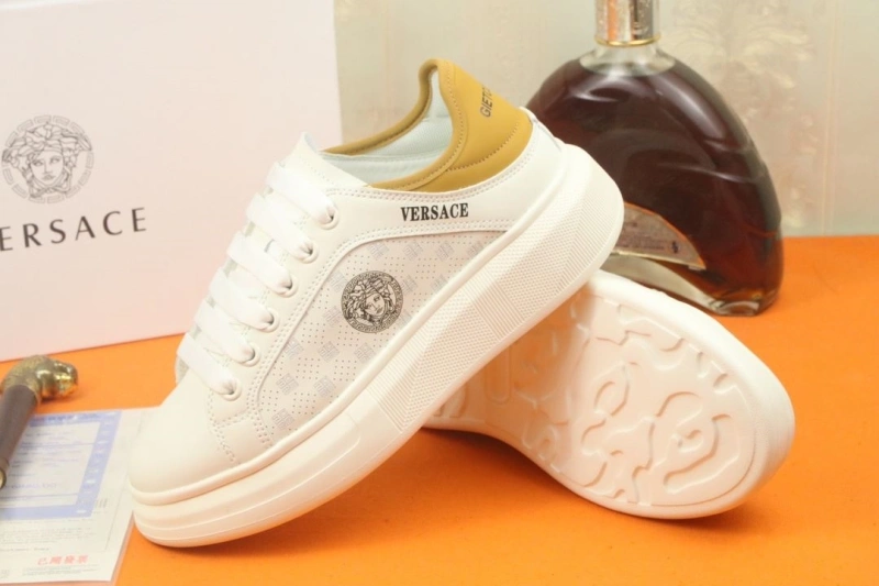 Gxvxnchy Sneakers Stylish 153950