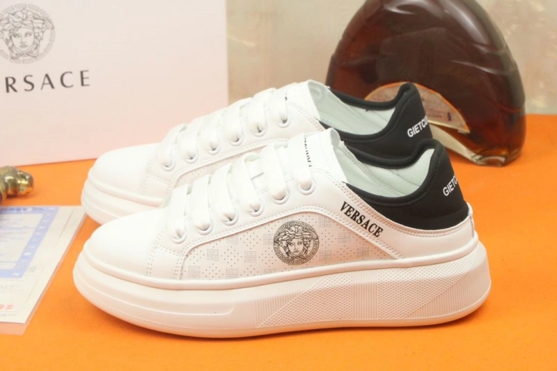 SmartChoice Gxvxnchy Sneakers 153959
