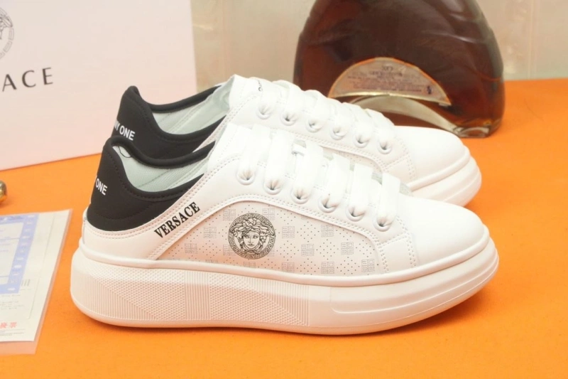 SmartChoice Gxvxnchy Sneakers 153959