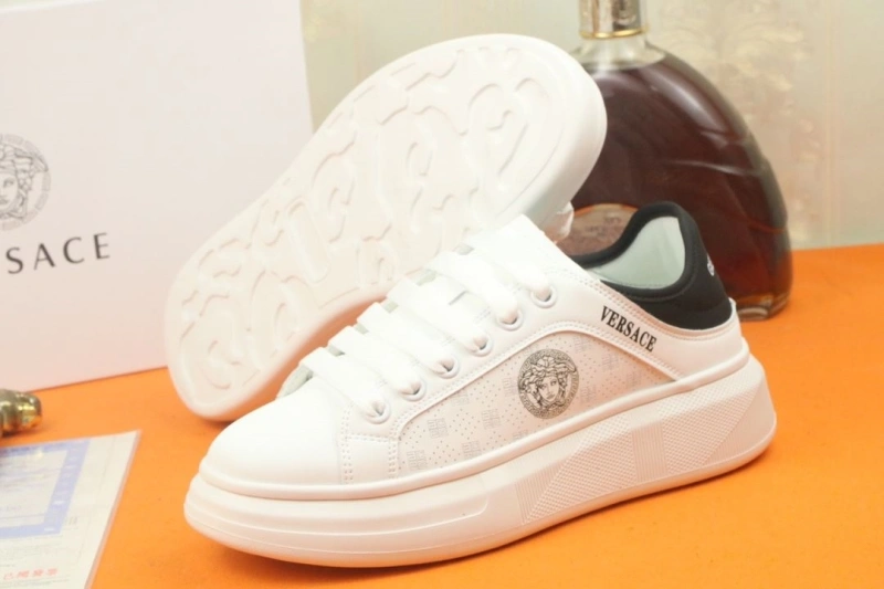 SmartChoice Gxvxnchy Sneakers 153959