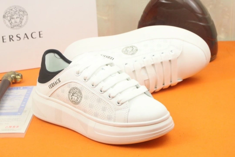SmartChoice Gxvxnchy Sneakers 153959