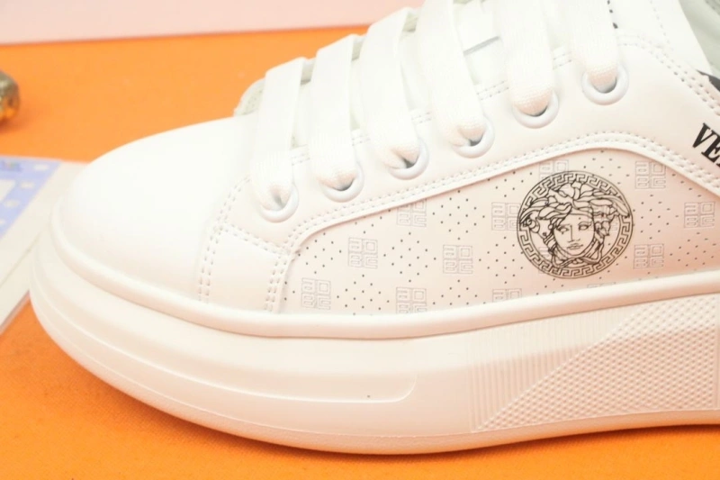SmartChoice Gxvxnchy Sneakers 153959