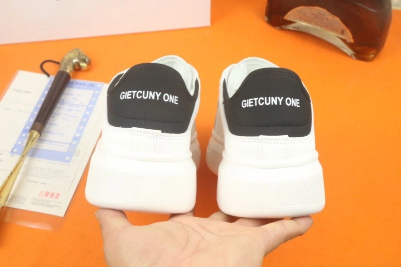 SmartChoice Gxvxnchy Sneakers 153959