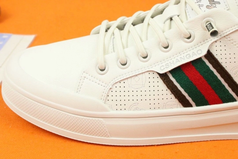 Bright Gxccx Casual Shoes 163306