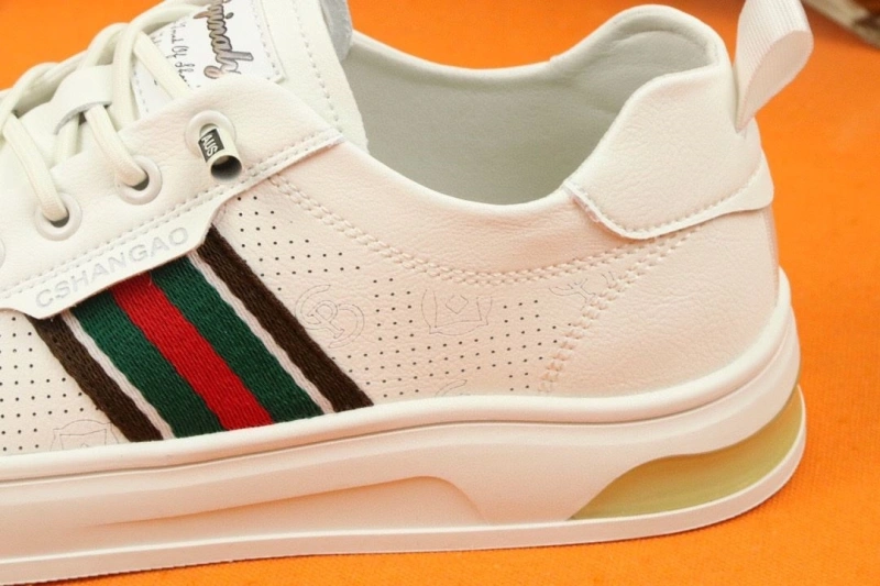 Bright Gxccx Casual Shoes 163306