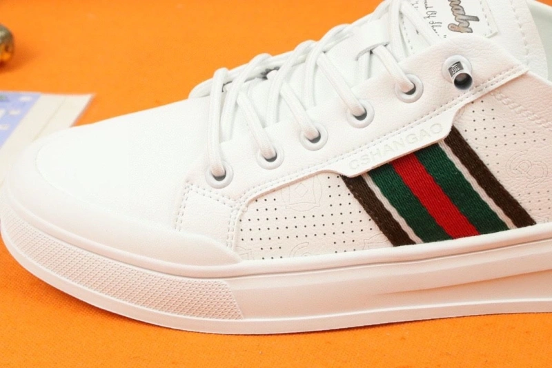 Gxccx Casual Shoes WellDesigned 163307