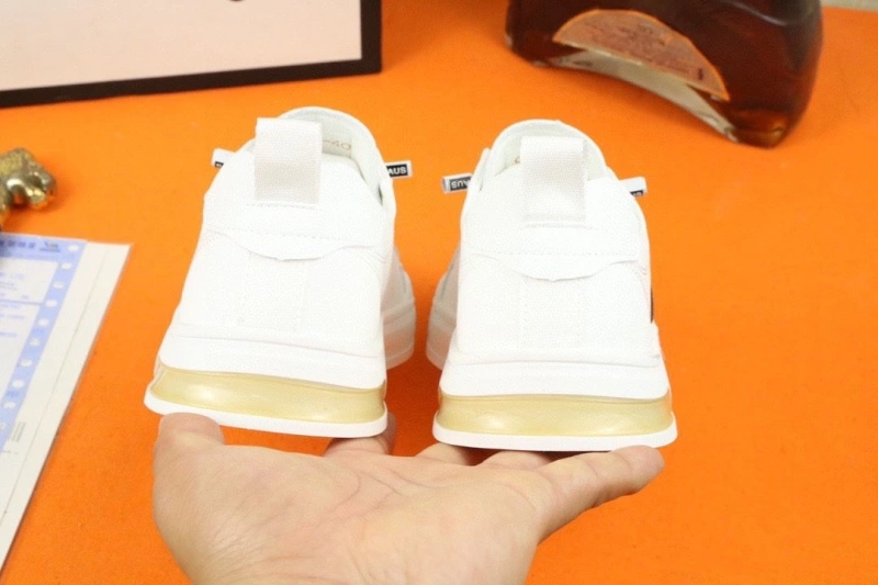 Gxccx Casual Shoes WellDesigned 163307