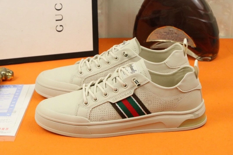 Popular Gxccx Casual Shoes 163298