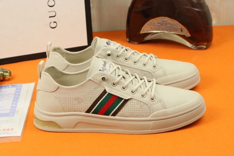 Popular Gxccx Casual Shoes 163298