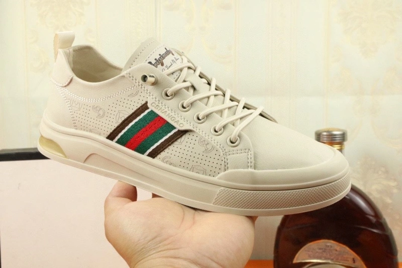Popular Gxccx Casual Shoes 163298