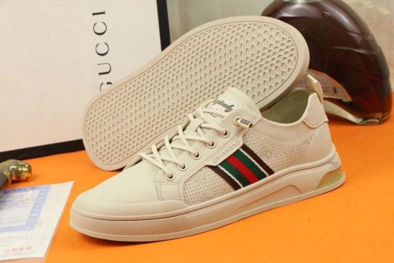 Popular Gxccx Casual Shoes 163298