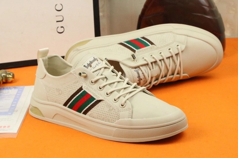Popular Gxccx Casual Shoes 163298