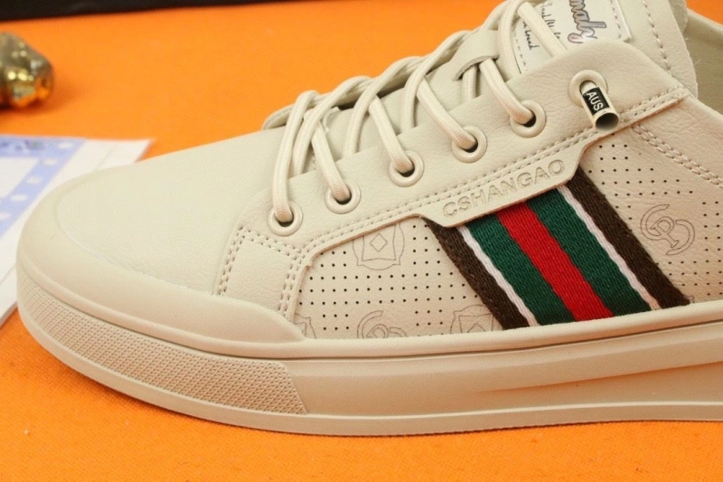 Popular Gxccx Casual Shoes 163298
