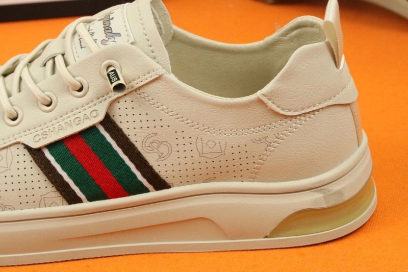 Popular Gxccx Casual Shoes 163298